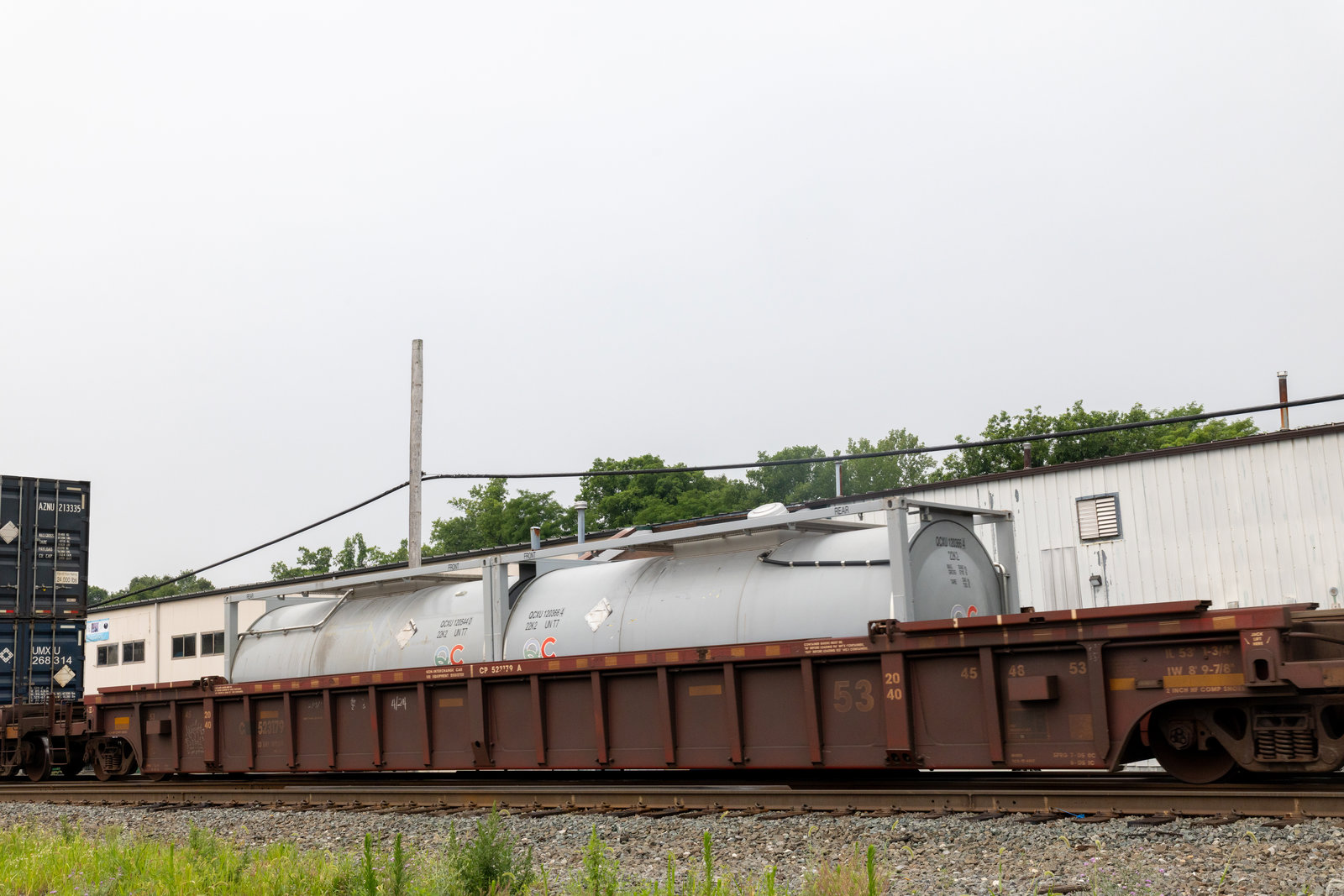 CP 523179A