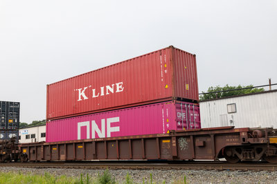 CP 523179B