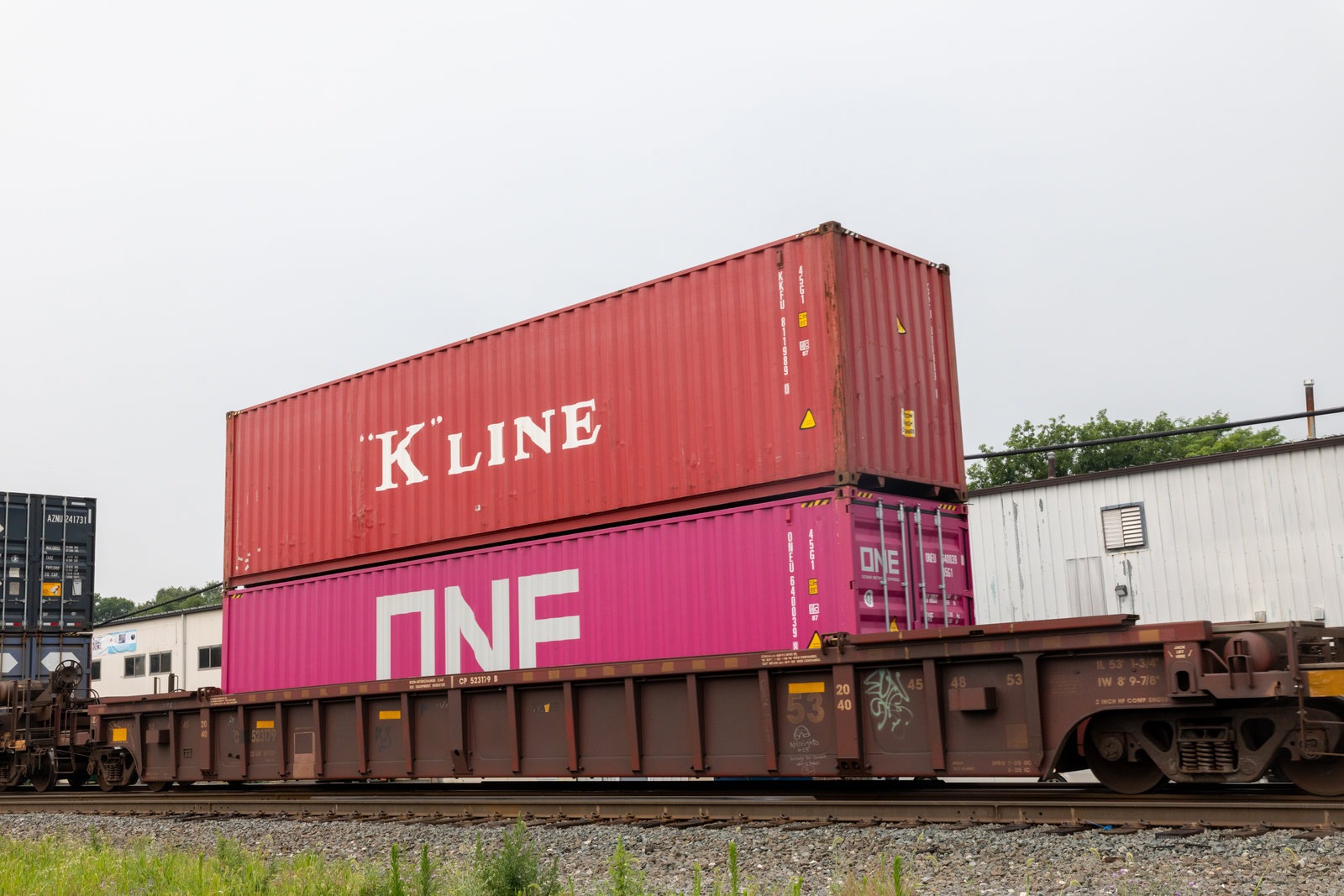 CP 523179B
