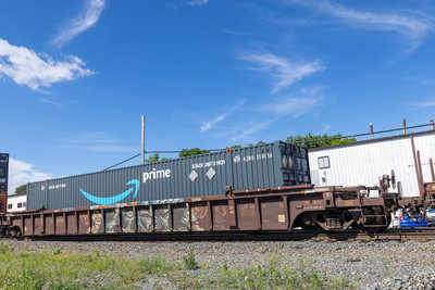 CP 527865