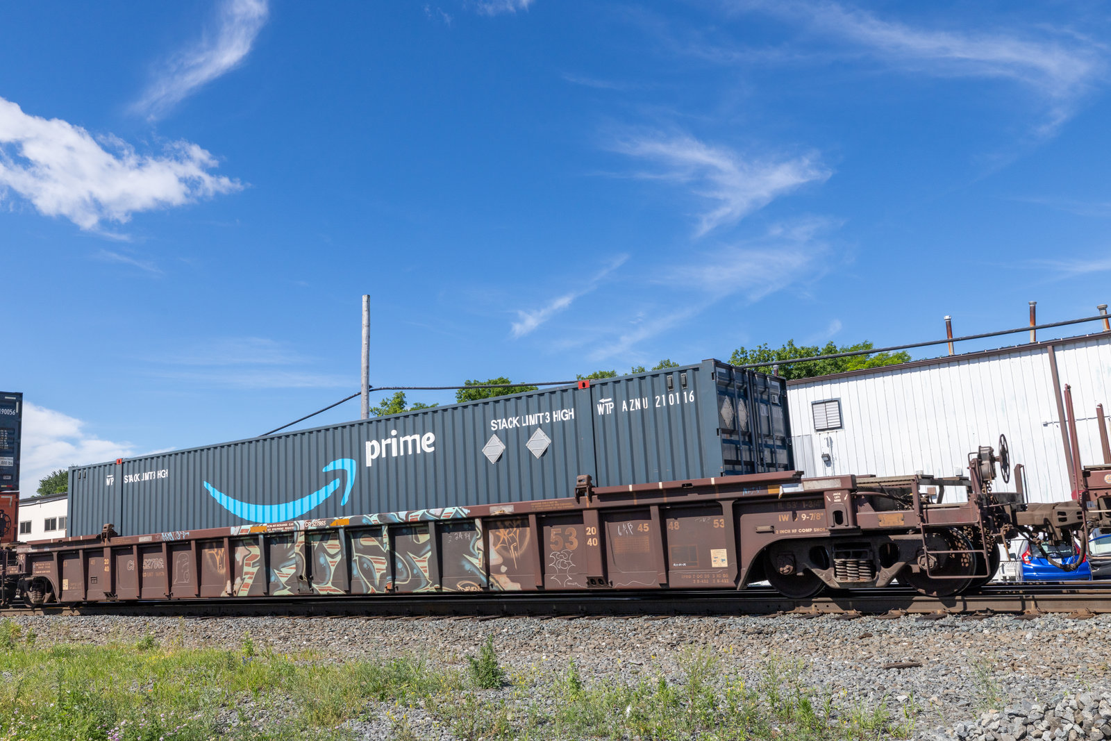 CP 527865