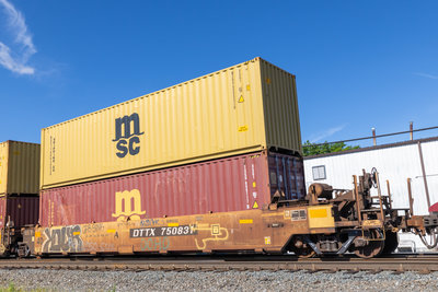 DTTX 750831A