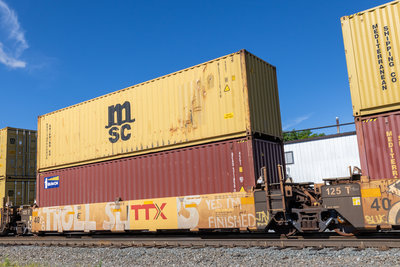 DTTX 750831E