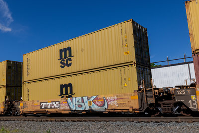 DTTX 750831D
