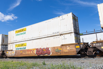 DTTX 724444C