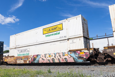DTTX 724444B