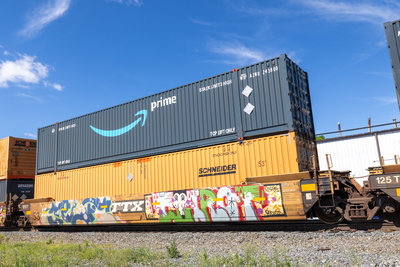 DTTX 724968C