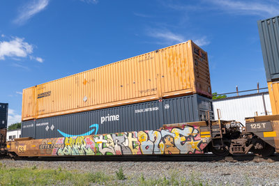 DTTX 724968A