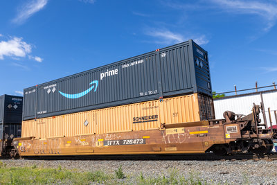 DTTX 726473B