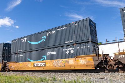 DTTX 726473C