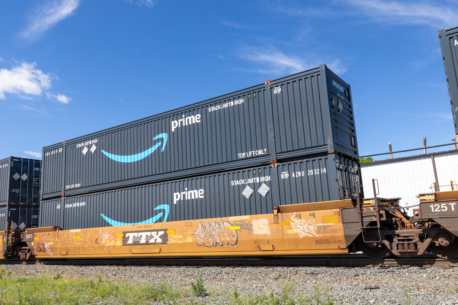 DTTX 726473C