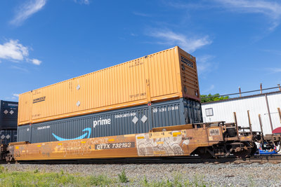 DTTX 732193A