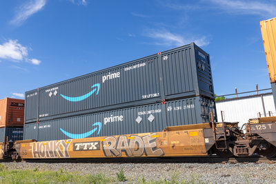DTTX 732193C