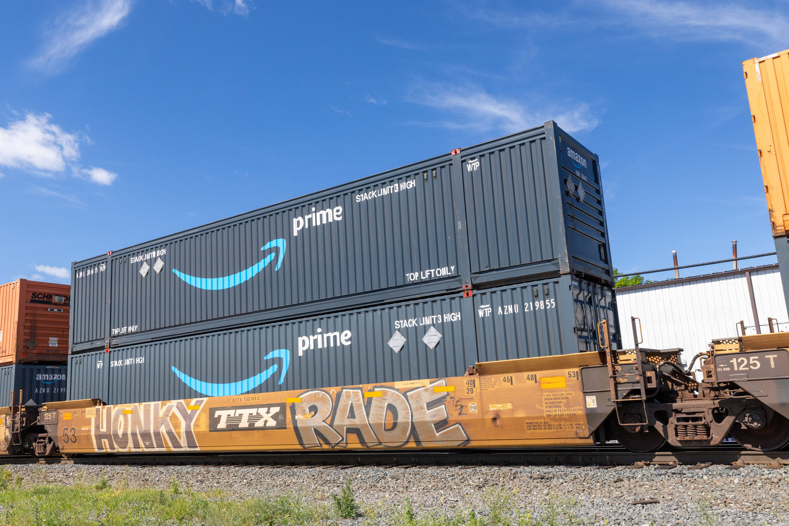 DTTX 732193C