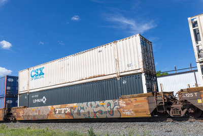 DTTX 727606C