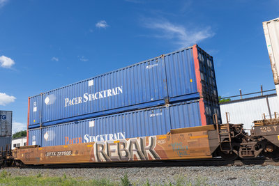 DTTX 727606B