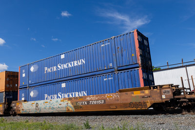 DTTX 726153A