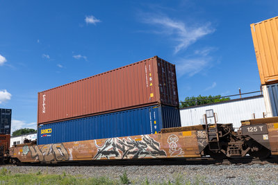DTTX 726153B