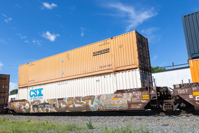 DTTX 893632A