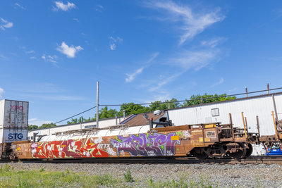 DTTX 723960A