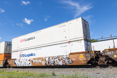 DTTX 723960C