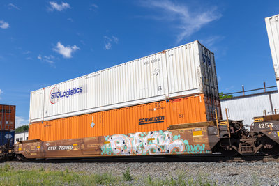 DTTX 723960B