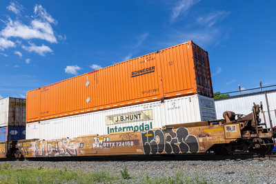 DTTX 724168B