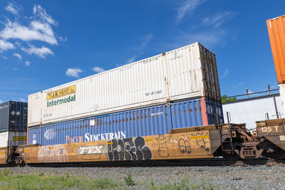 DTTX 724168C