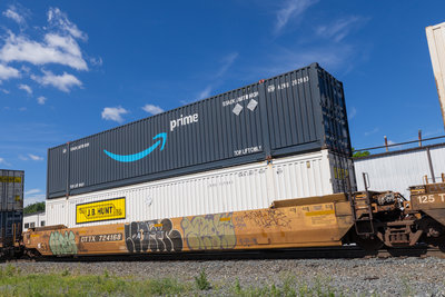 DTTX 724168A
