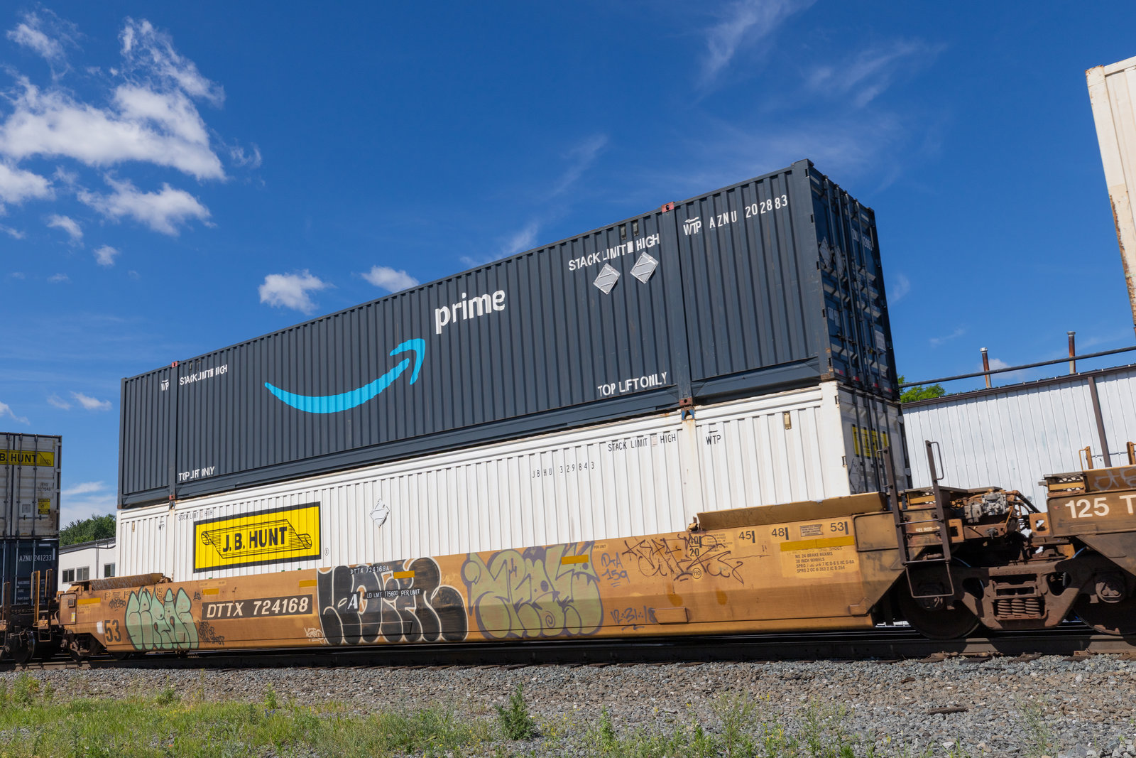 DTTX 724168A