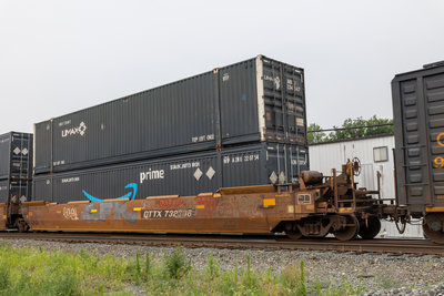 DTTX 732306B