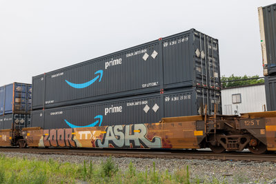 DTTX 732306C