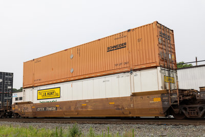 DTTX 724536A