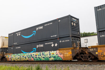 DTTX 727680C