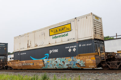 DTTX 727680A