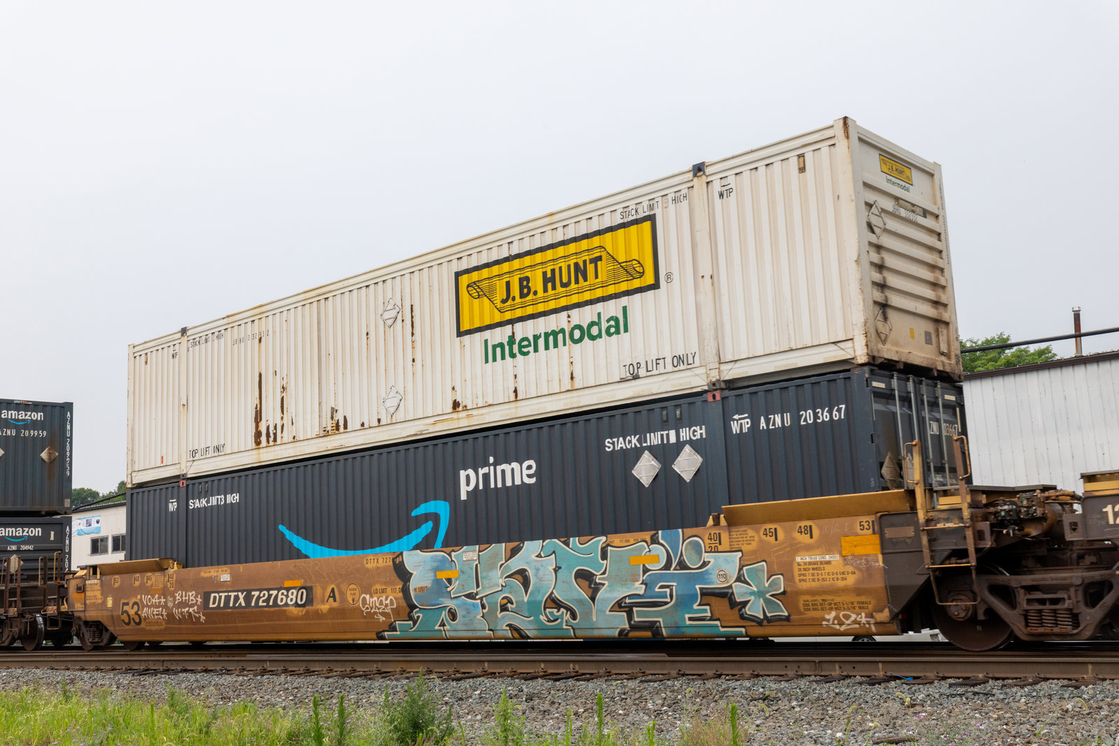 DTTX 727680A