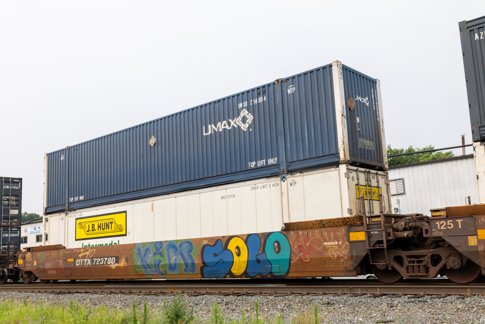 DTTX 723780A