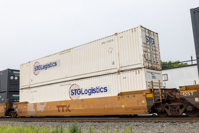 DTTX 733171C
