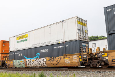 DTTX 768664C