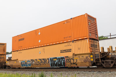 DTTX 768664B