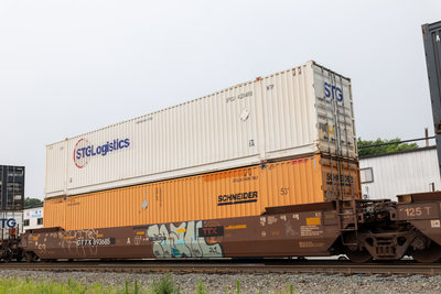 DTTX 893685A