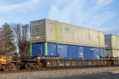 SFLC 7266B