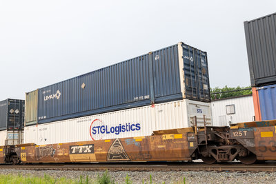 DTTX 723611C