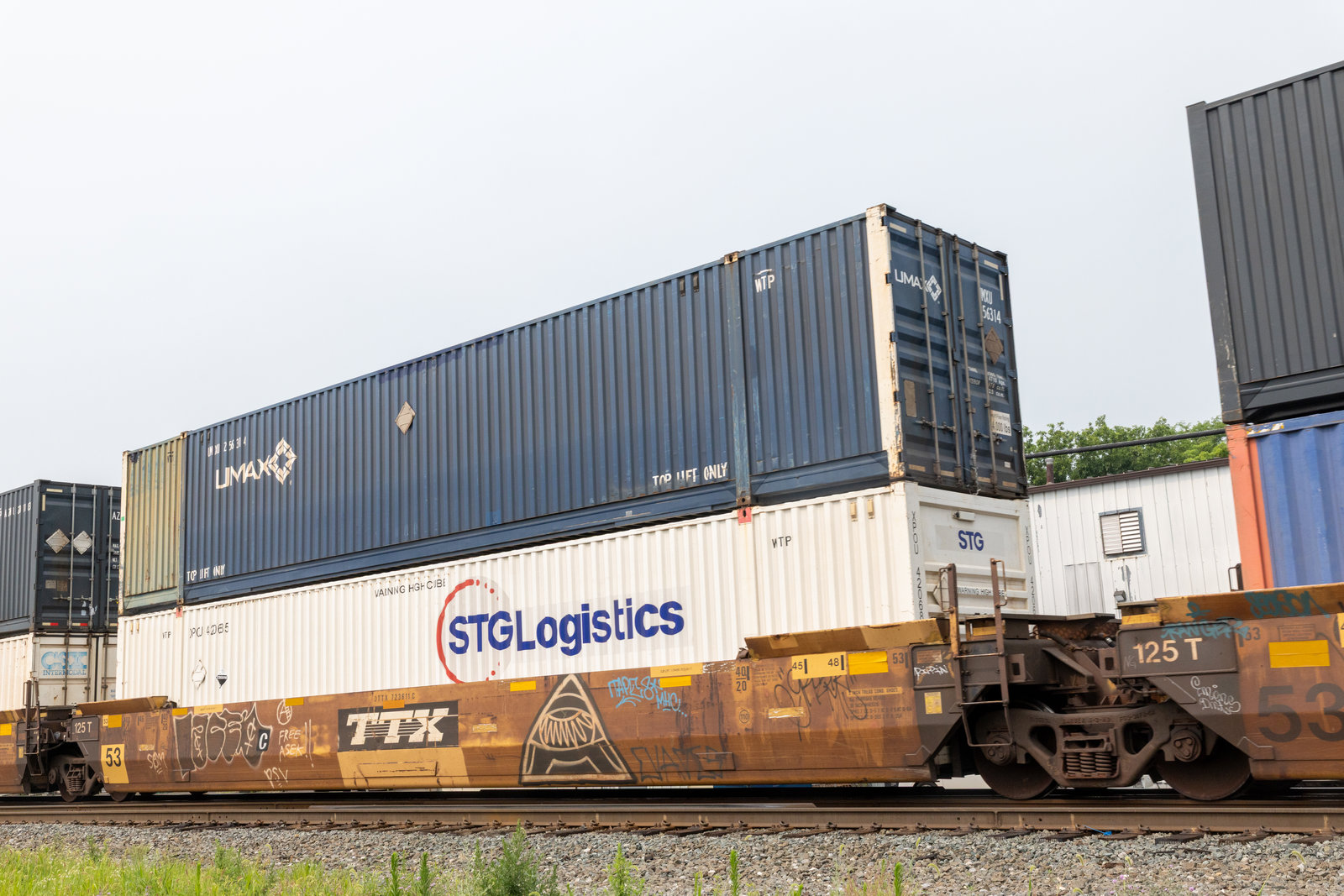 DTTX 723611C