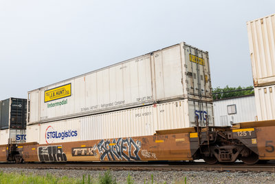 DTTX 732467C