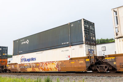 DTTX 732467B