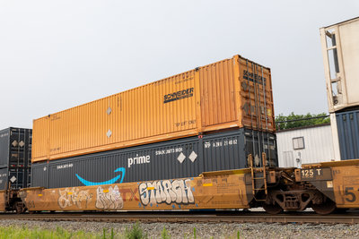 DTTX 765835C