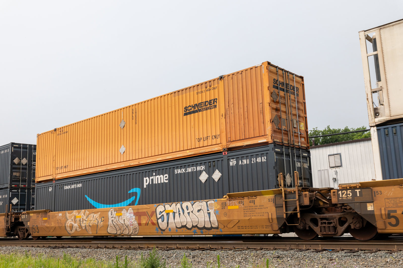 DTTX 765835C