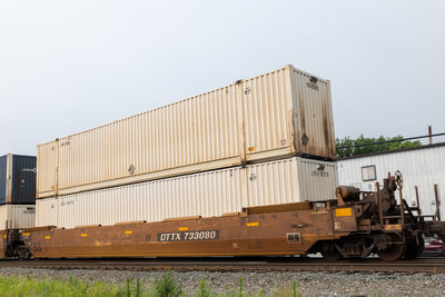 DTTX 733080B