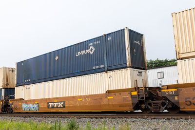 DTTX 733080C